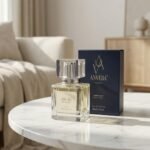 Anvera Origin 0.1 Eau de parfum Unisex