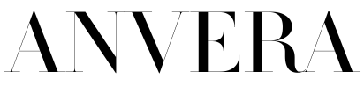 Anvera