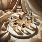 The Art of Scent Layering: Elevating Your Luxury Fragrance Experience