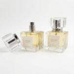 Anvera Origin 0.1 - Eau De Parfum - 50ml