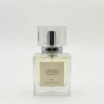 Anvera Origin 0.1 Eau De Parfum - 50ml - Gender neutral
