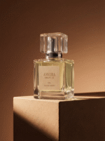 Anvera Perfume - Gender neutral - Made in India