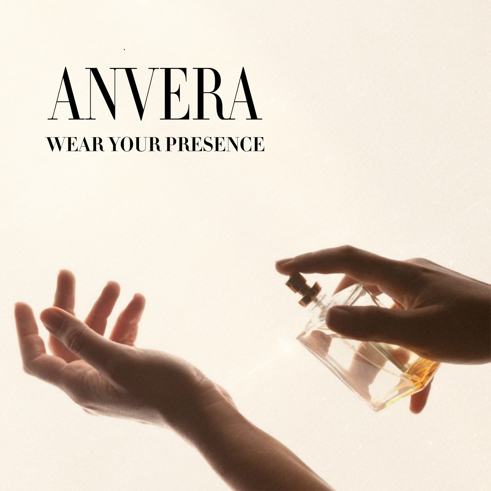 The Art of Scent Layering: Elevating Your Luxury Fragrance Experience