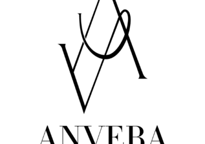 Anvera