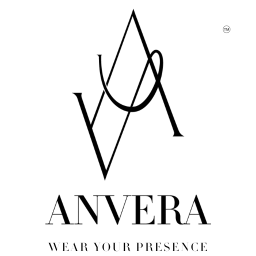 Anvera: A New Luxury Perfume Brand from India to Watch in 2026