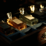 Luxury Perfume Care Guide – 8 Expert Tips to Preserve Your Fragrance | ANVERA