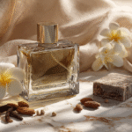 Signature Scent Guide: 10 Proven Steps to Your Perfect Perfume (2025) | ANVERA