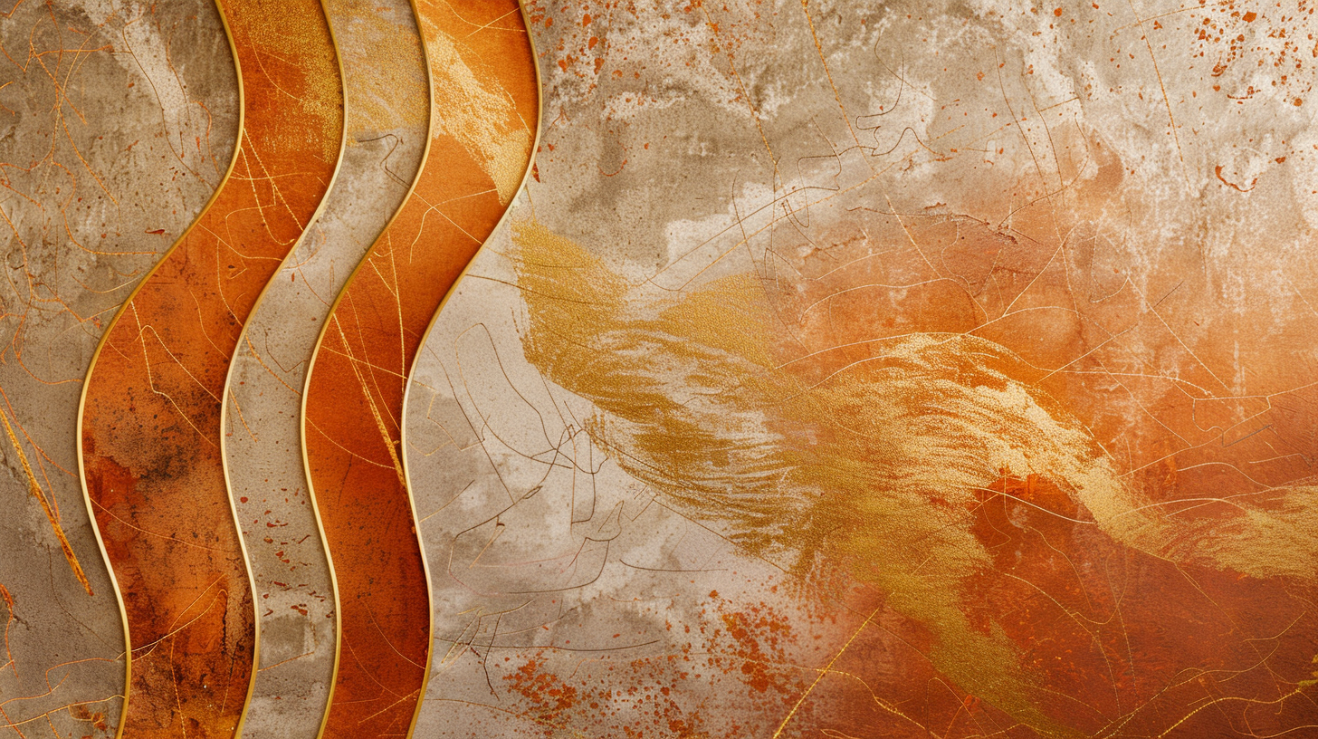 u2266634289 Luxury abstract visual inspired by Dharwad herita 77115d6e 97aa 46a7 b369 065d7ef2c500 0 Anvera