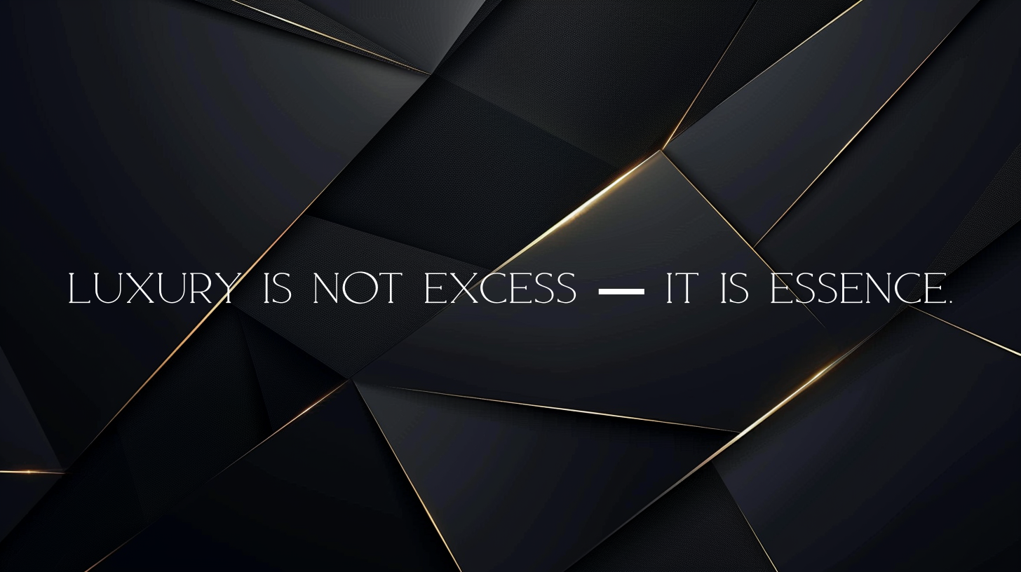 u2266634289 Minimalist abstract luxury background deep obsidi ca826670 c477 49e3 ad06 ad02c5d2b950 0 1 Anvera