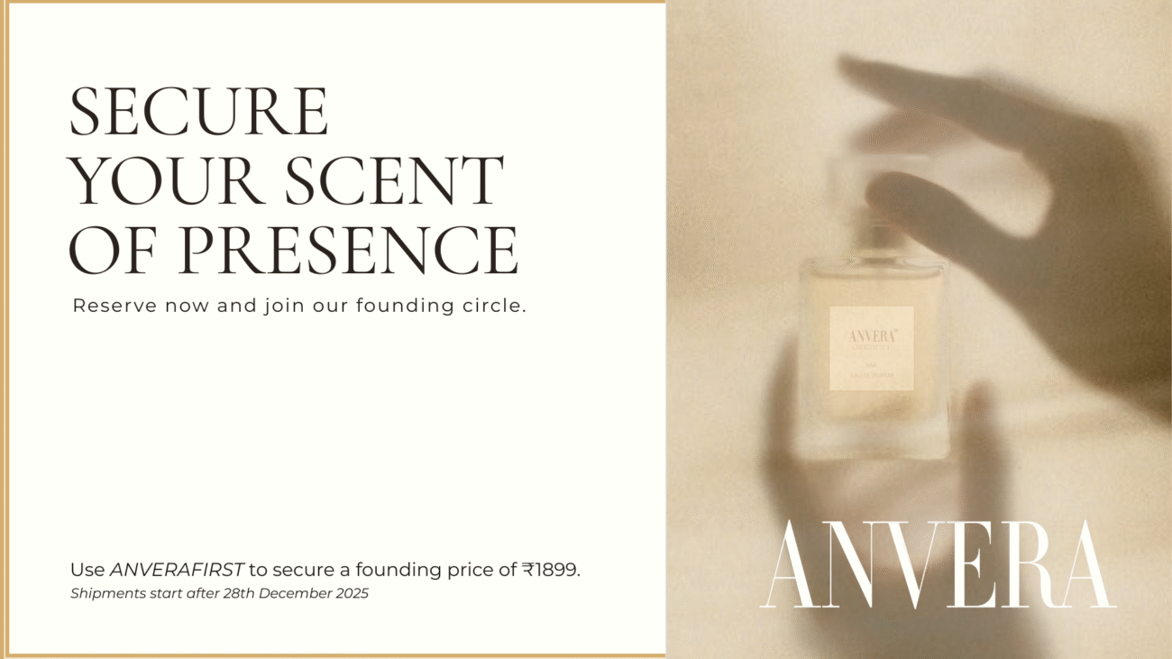 Home page slider_Rev_3